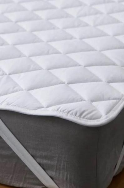 Protectie saltea Mykids 140x70 cm