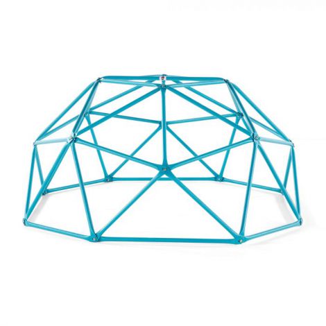 Plum Climbing Dome 190 cm - Structură Cățărare Otel