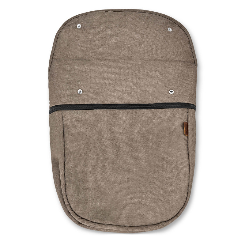 Invelitoare Picioare ABC Design Boot Nature - imagine 2