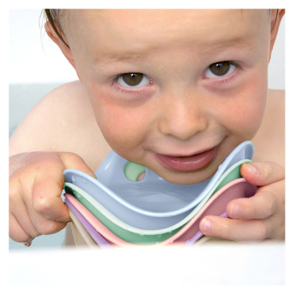 Set 6 Buc Bilibo Mini Moluk - Joc Educativ - imagine 2