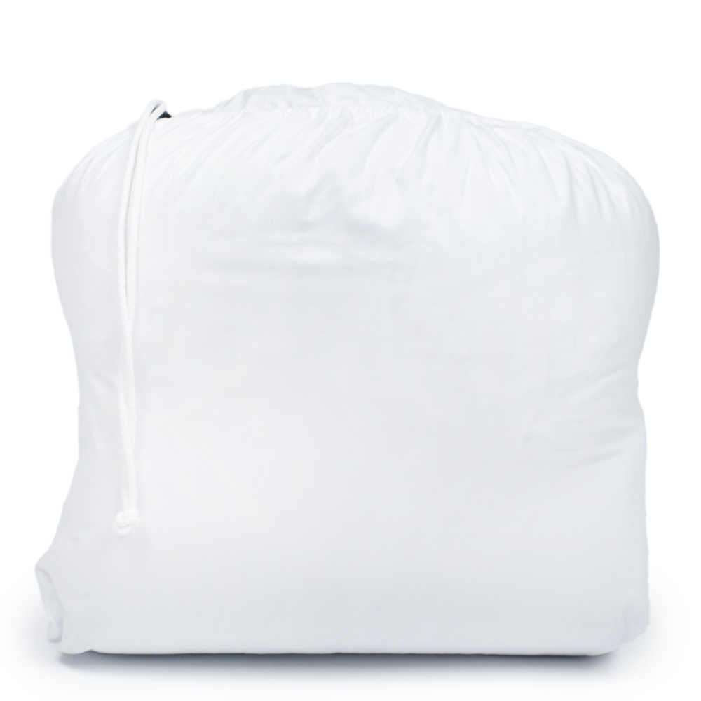 Sac de dormit Nativo Dreams Cotton 140x75 cm - imagine 2