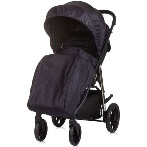 Carucior Sport Chipolino Insta - Ultra-usor si Compact - imagine 2