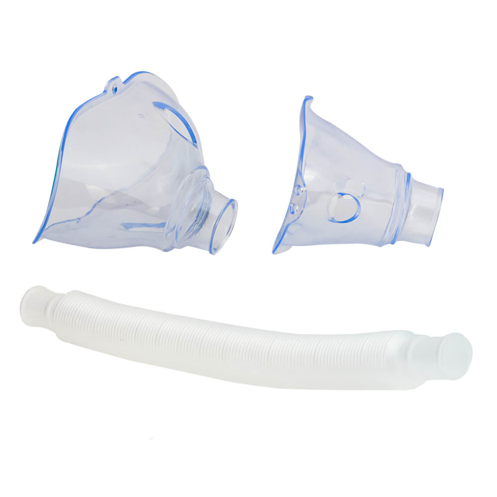 Kit Compatibil Aerosoli Kidscare KC120