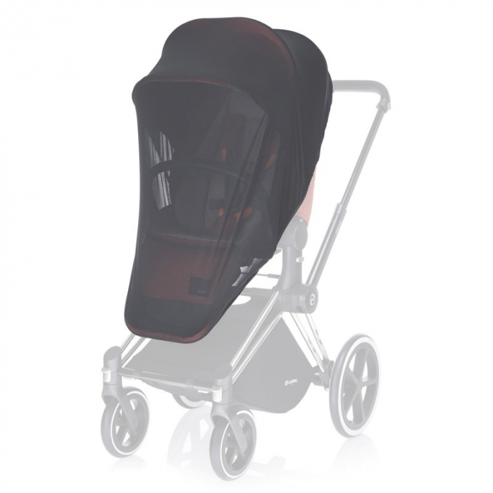 Plasă insecte Cybex - Resigilat