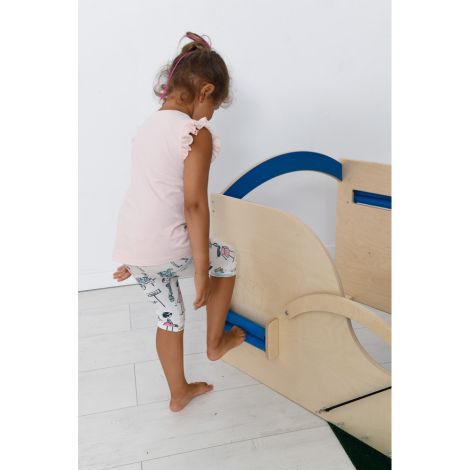 Dispozitiv Terapeutic Moje Bambino - imagine 20