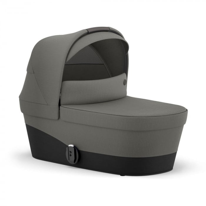 Landou Cybex Gazelle S Resigilat - Confort Sigur