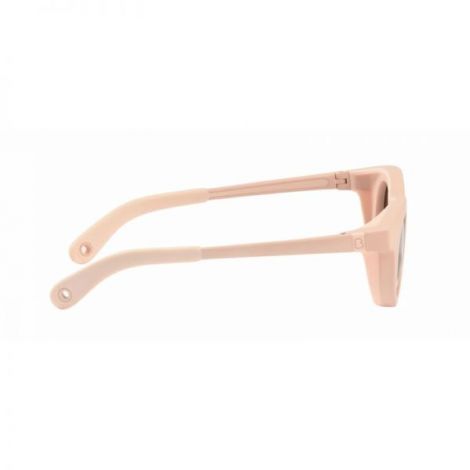 Ochelari Soare Beaba Protectie UV 9-24 luni - imagine 3