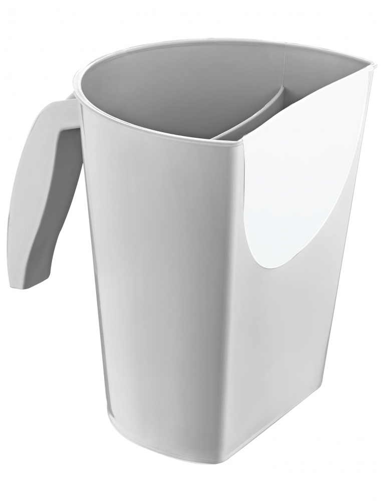 Cana Rinaj Magic Cup BabyJem Grey