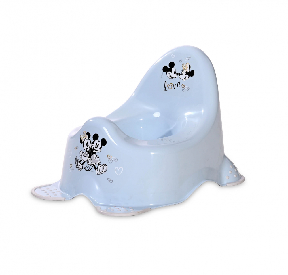 Olita Disney Mickey Love - Lorelli