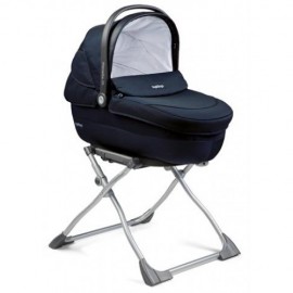 Suport Landou Peg Perego, Pratic și Pliabil