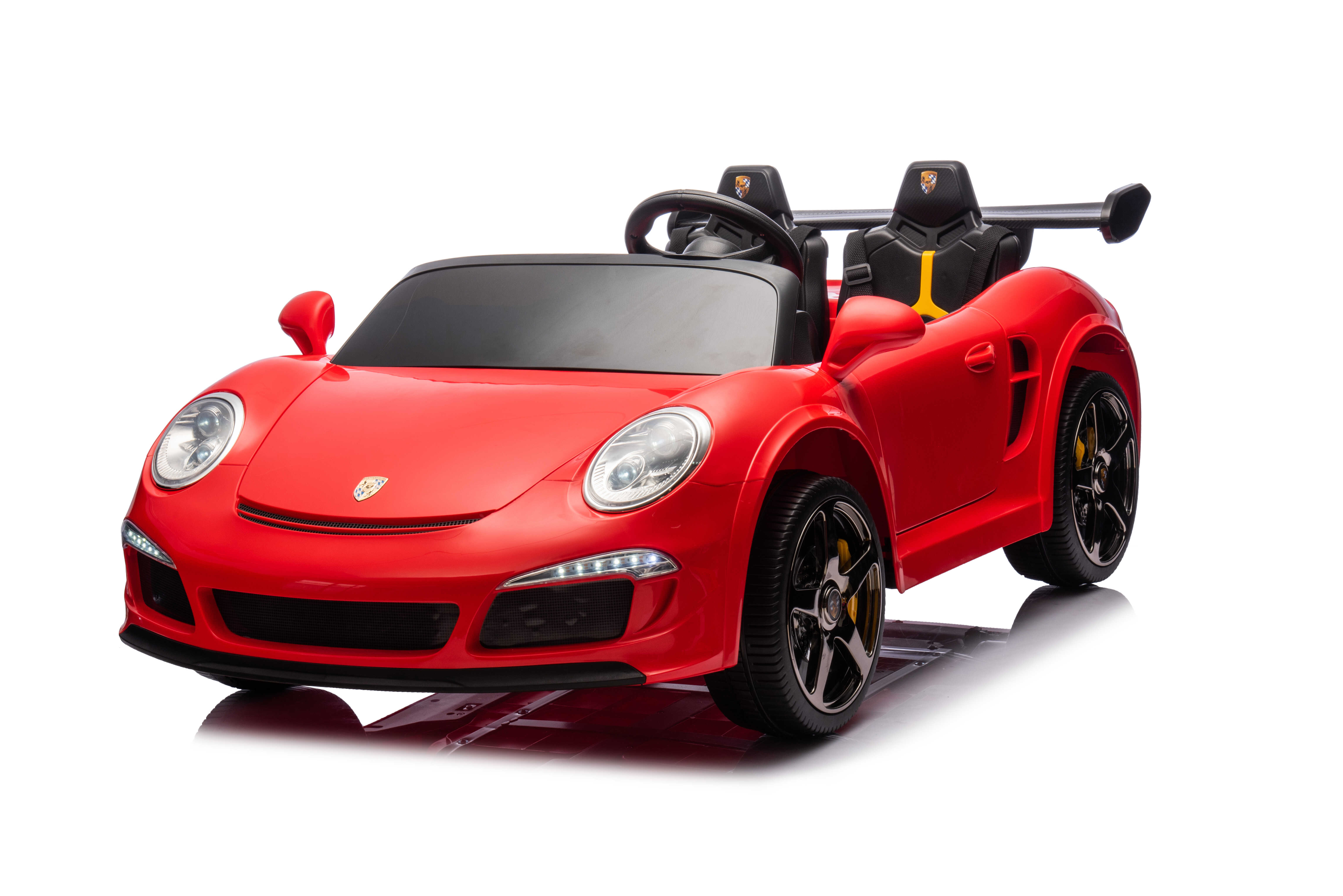 Porsche RUF CTR 4x4 24V 2 Locuri