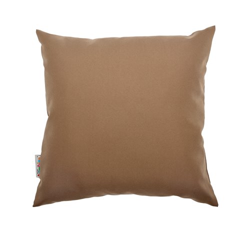 Moje Bambino Perna Maro 40x40cm - Confort și Design - imagine 5