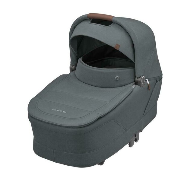 Landou Maxi-Cosi Sense - Confort Premium pentru Bebe - imagine 6