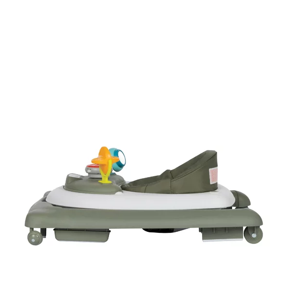 Premergator Bebeconfort Dalia Mineral Green - imagine 8