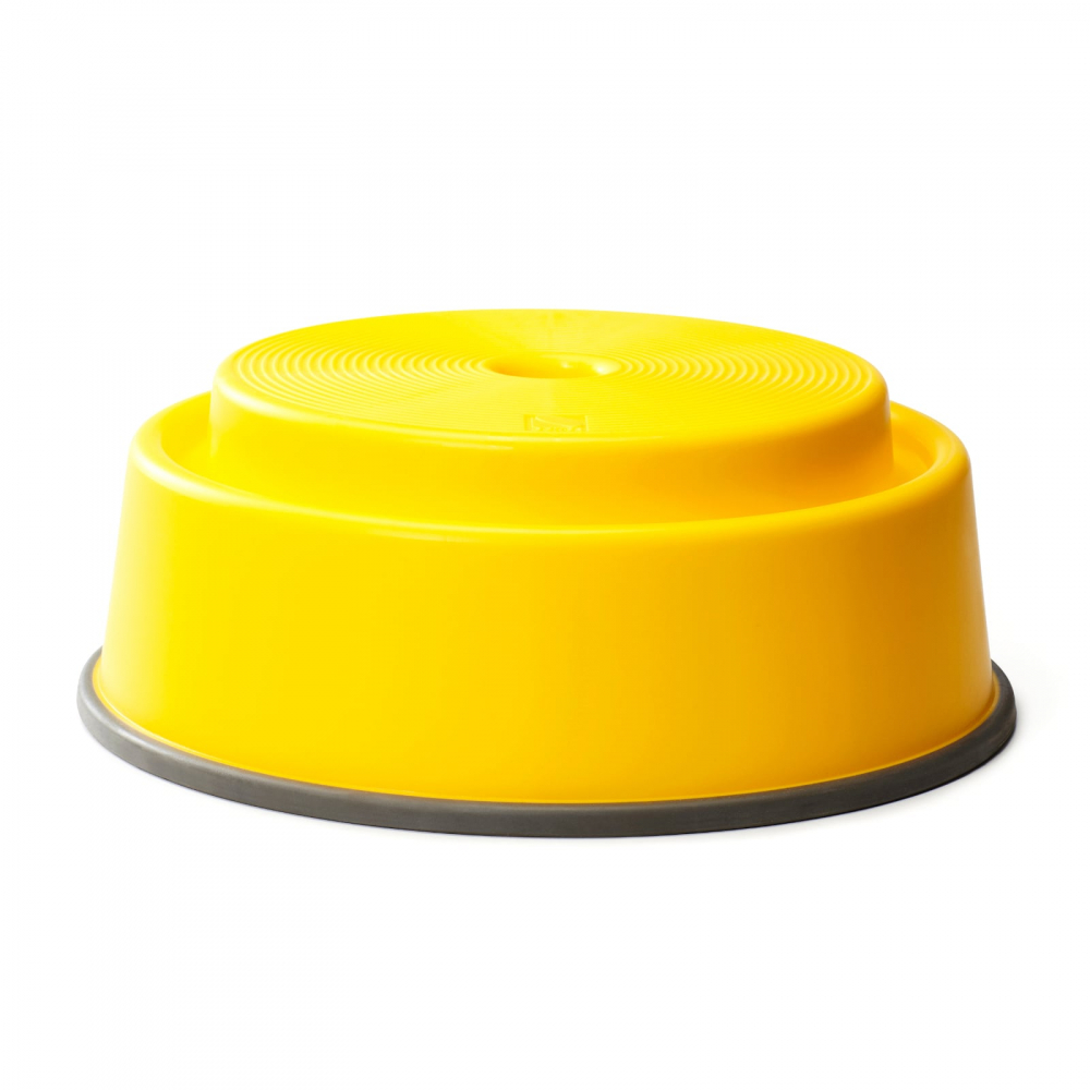 Baza 10 cm Gonge pentru Echilibru Psihomotric - imagine 6