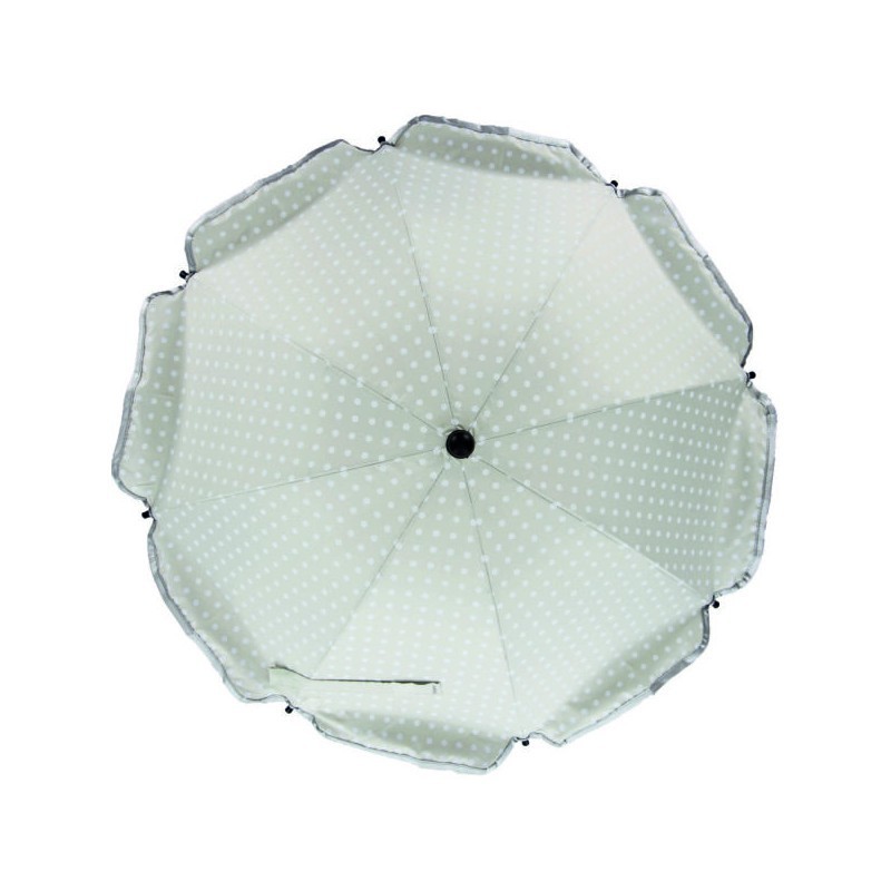 Umbrela Carucior Fillikid UV 50+, 70 cm