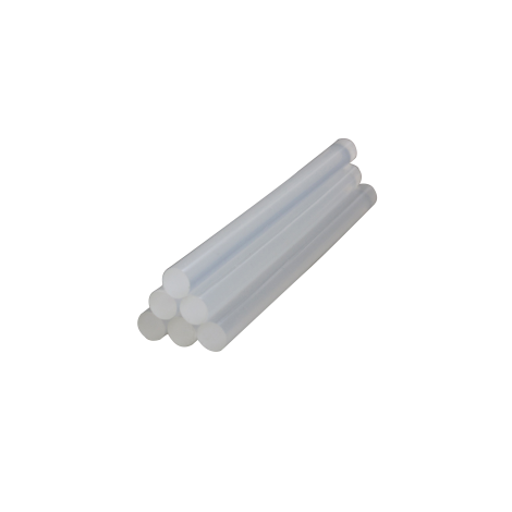 Set 100 rezerve lipit 7mm Ocolor