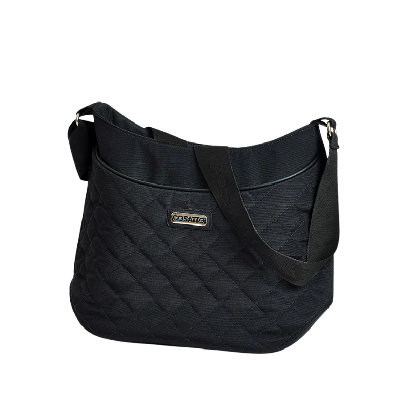 Geanta Mamici Cosatto Silhouette - Practică și Elegantă - imagine 3