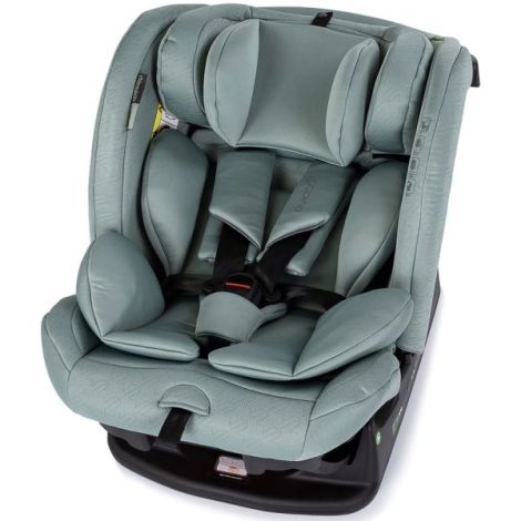 Chipolino Aviato I-Size - Scaun Auto 0-12 Ani - imagine 6