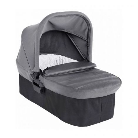Baby Jogger City Mini 2 Slate 3 în 1 - imagine 5
