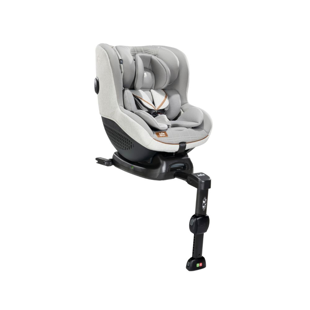 Joie i-Quest Signature Oyster - Scaun auto R129