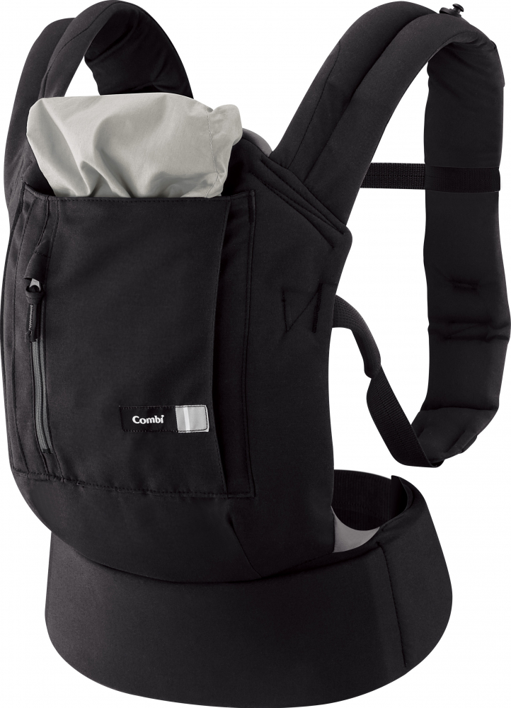 Sistem Transport Combi JoinMesh Black
