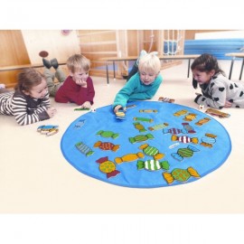 Joc Bomboanele Beleduc | Educativ și Distractiv - imagine 8