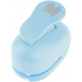 Perforator Fundiță 1,6 cm Moje Bambino