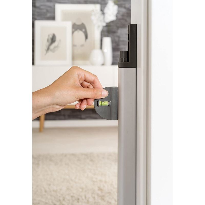 EasyFix Reer - Montaj Rapid Porți DesignLine - imagine 4