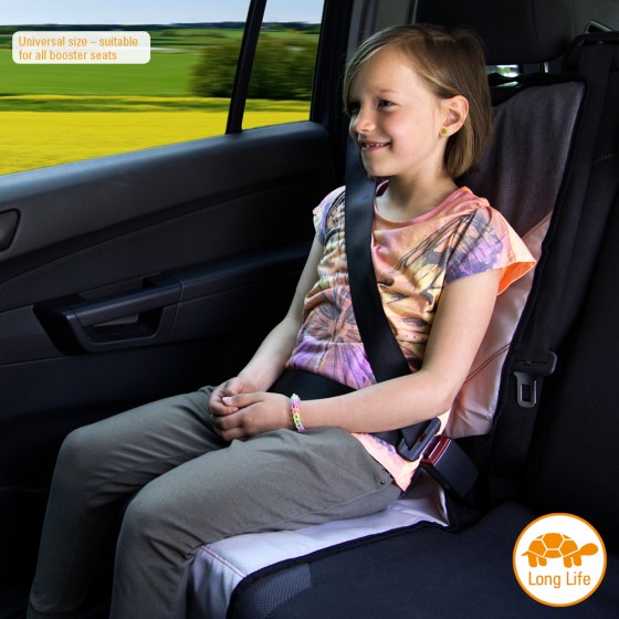 Husă Protectie Auto Euret Anti-Alunecare - imagine 3