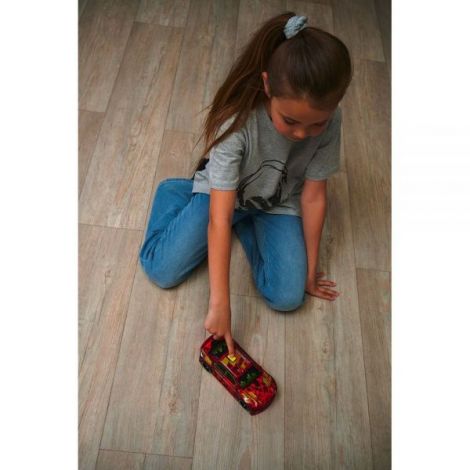 Dickie Toys Beat Breaker - 20cm cu lumini și sunete - imagine 9