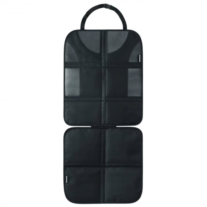 Protecție Banchetă Scaun Auto Maxi-Cosi | Anti-Uzură