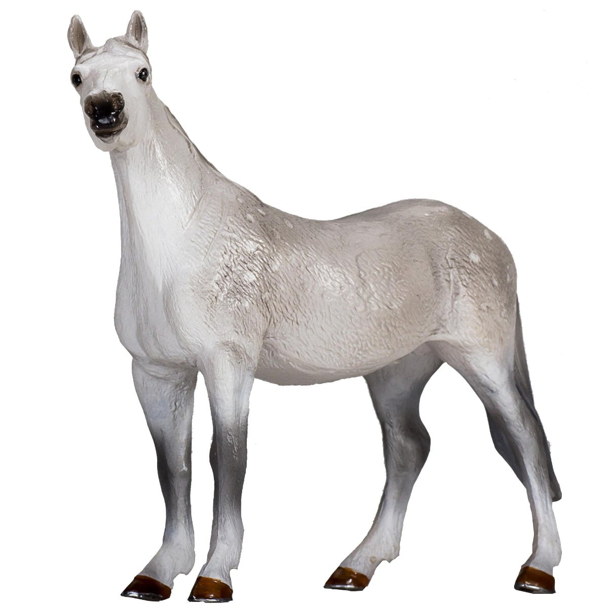 Figurina Mojo Armasar Orlov Trotter | Realist