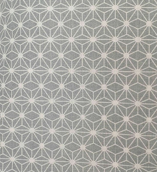 Cearceaf Shine Bumbac 100% Kids Decor - imagine 3