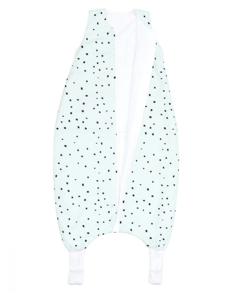 Sac de dormit KikkaBoo Bear, 2-3 ani