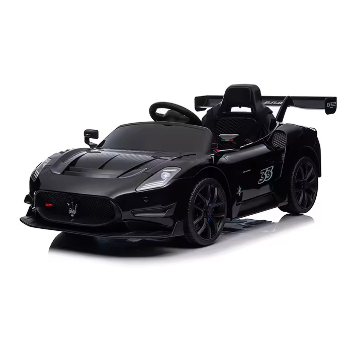 Maserati MC20 GT2 300W Premium | Nichiduta