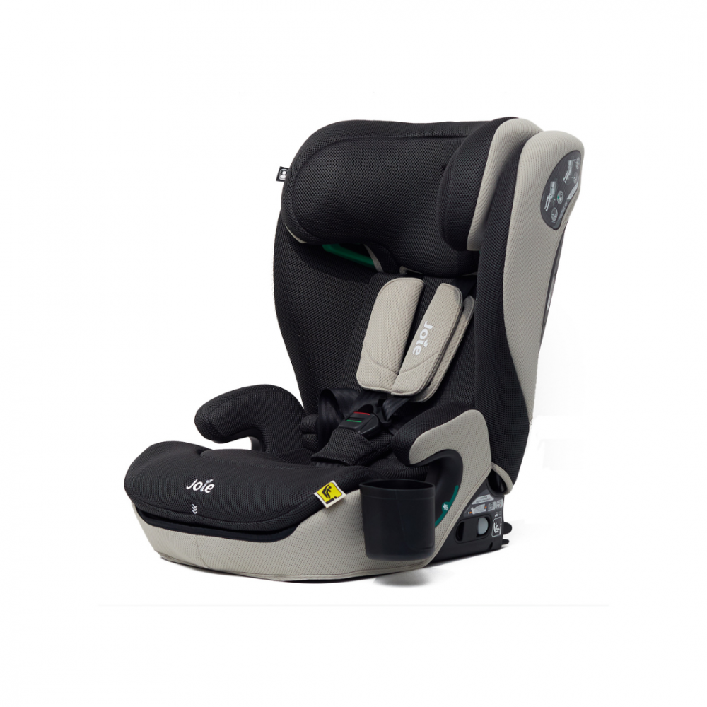 Scaun Auto Joie i-Irvana i-Size Transformabil - imagine 7