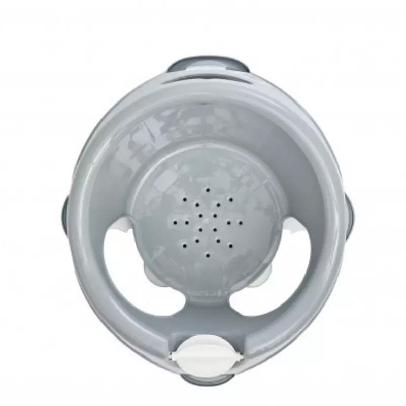 Suport baie Thermobaby Aquafun - Siguranță maximă - imagine 2