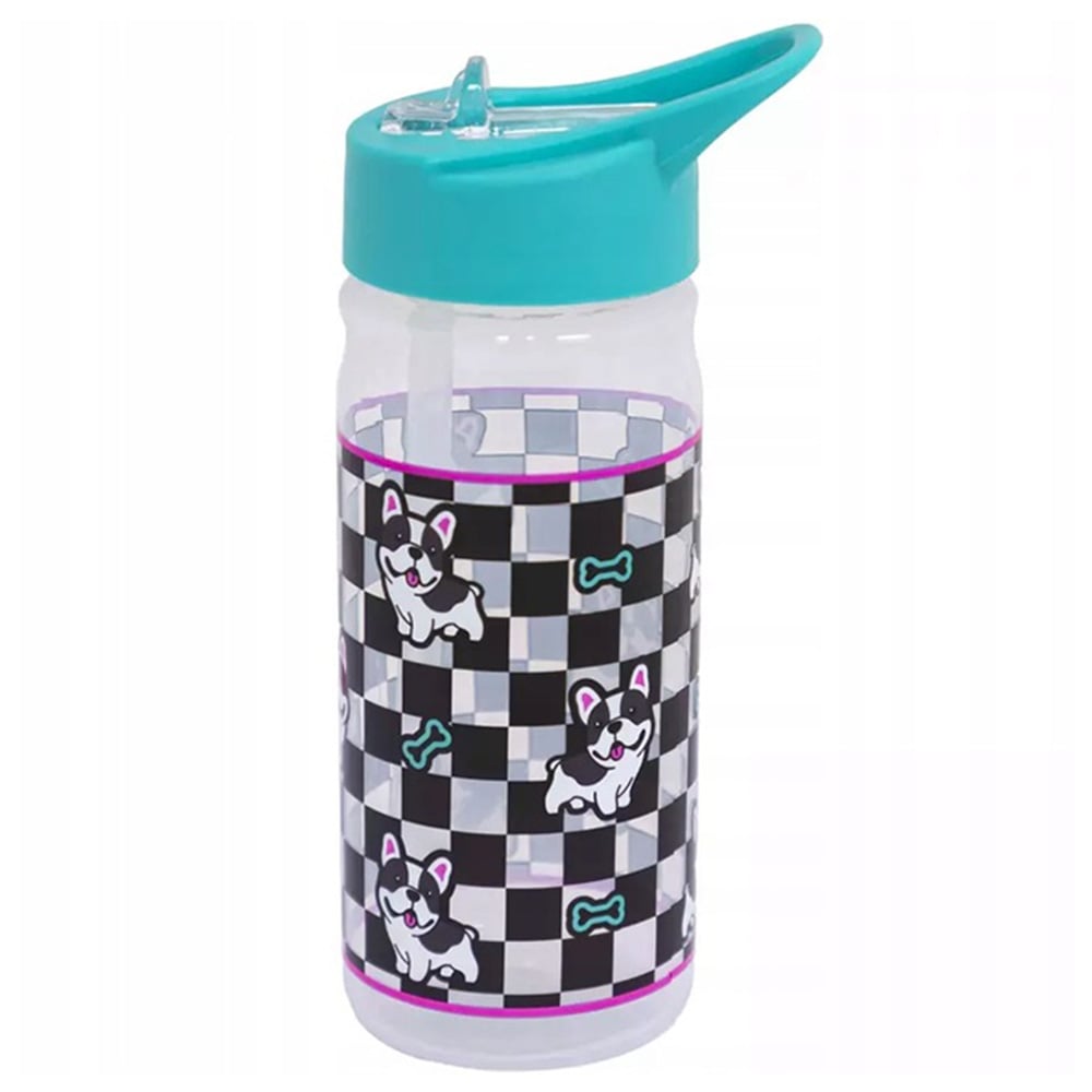 Sticla Astra Catelus 450ml | Recipient Sigur Copii
