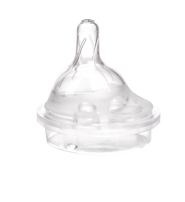 Tetina Anticolici Haberman Canpol - 37 RON