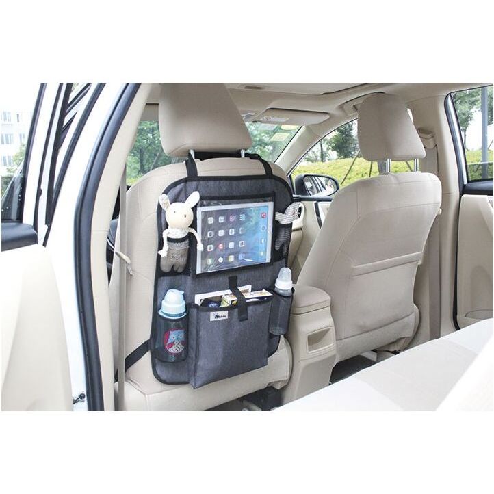 Suport Tabletă Auto Altabebe AL1101