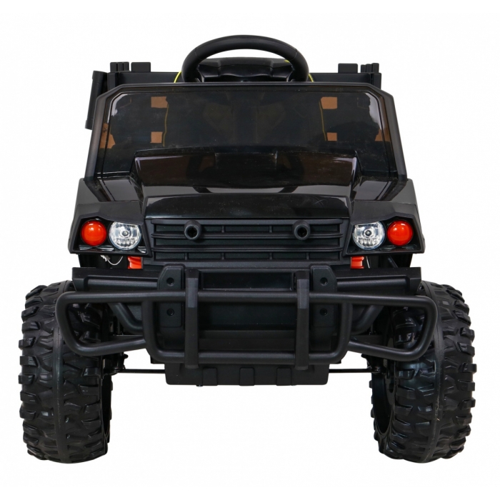 Ramiz Farmer Pick-Up 70W - Control Dual - imagine 5