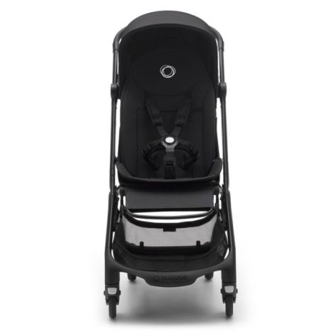 Bugaboo Butterfly - Carucior ultra compact, pliabil 1 secunda - imagine 3