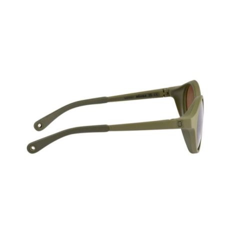 Beaba Merry Khaki - Ochelari UV 2-4 ani - imagine 3