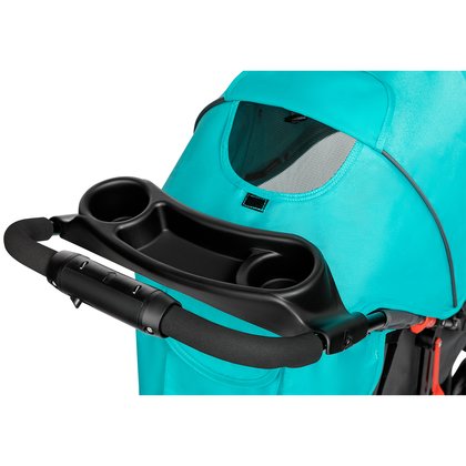 Lionelo Emma Plus Carucior Sport Accesorii incluse - imagine 4