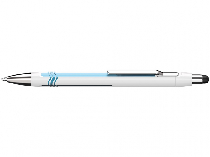Pix Schneider Epsilon Touch, 4 culori