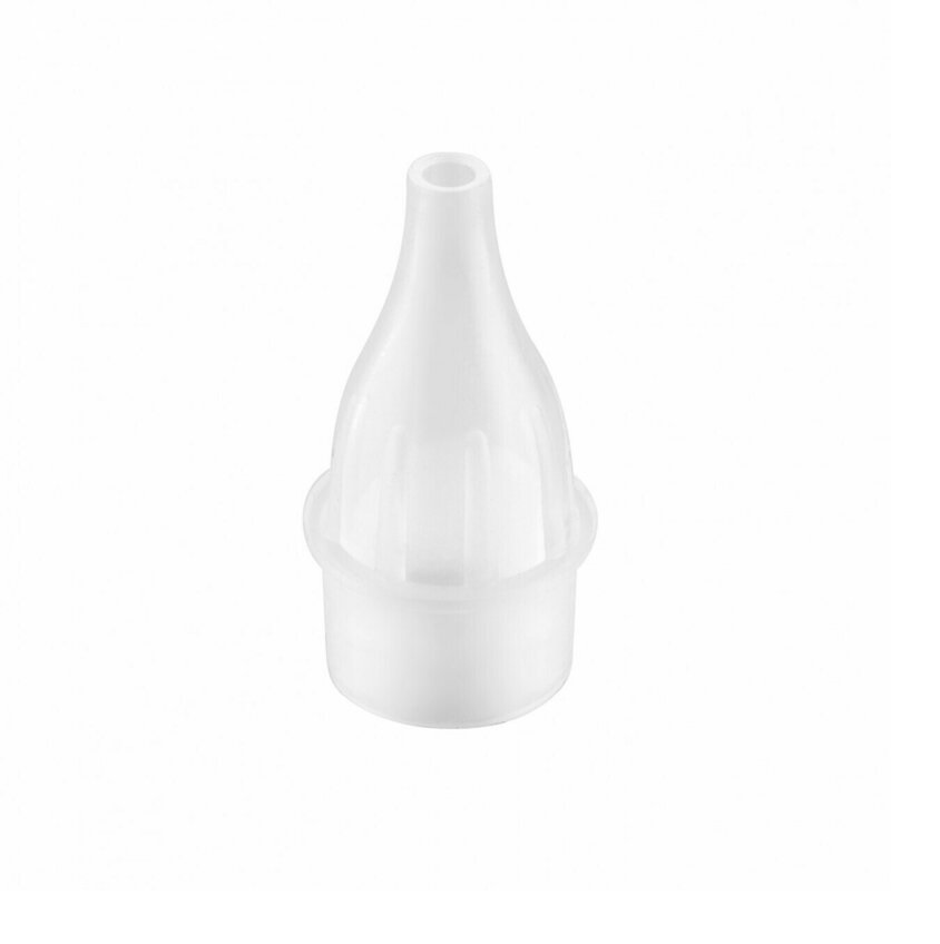 Rezerve BabyJem Aspirator Nazal Bebelusi - imagine 5