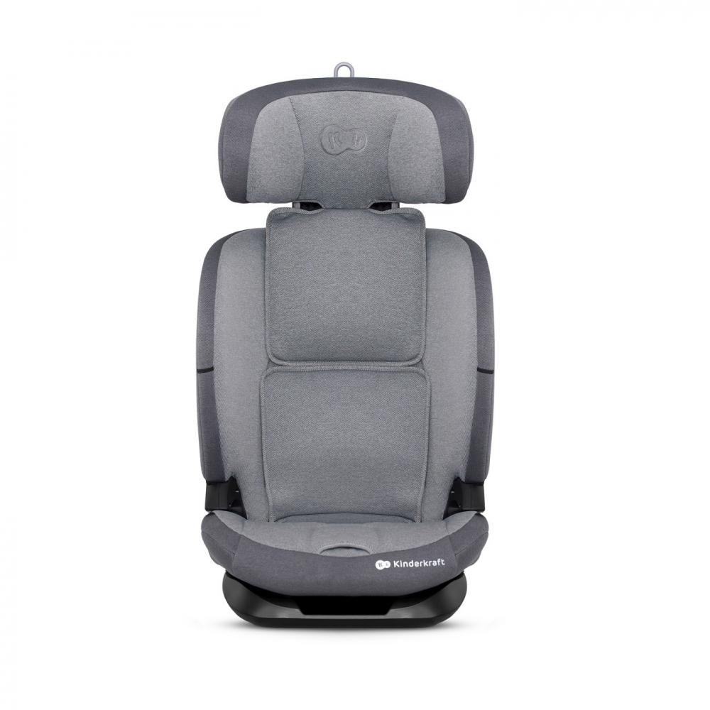 Kinderkraft Oneto3 i-Size | Scaun Auto Sigur 76-150cm - imagine 4
