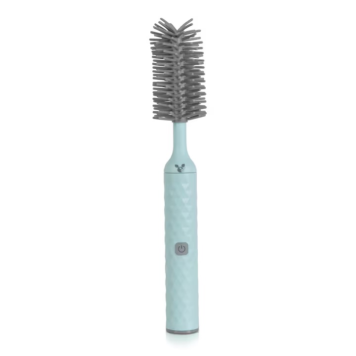 Perie Electrică 2in1 Cangaroo Biberoane - imagine 6