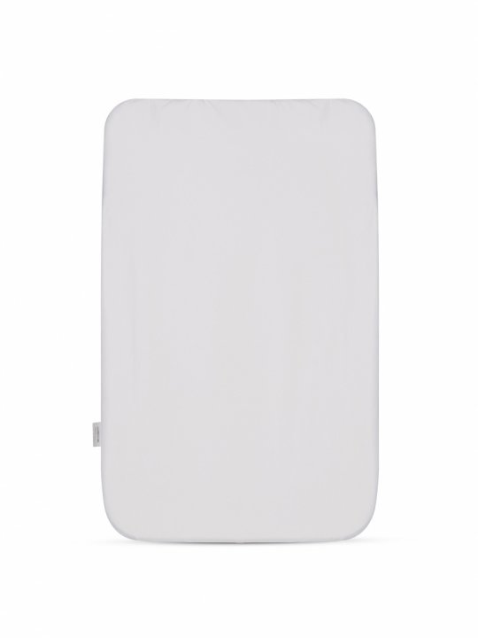 Colibro BySide Co-Sleeper 2in1 - Patut Bebe - imagine 3